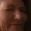 kat - @kathiemullen - TikTok