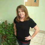 Kathi Buxbaum-Mullen - @kathi.buxbaummullen - Instagram