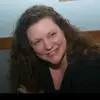 Kathi D Mullen - @kathim0413 - TikTok
