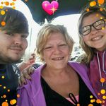 Kathi L Mullen - @mullenkathi - Instagram