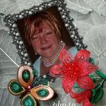 Kathi L Mullen - @kathimulle - Instagram
