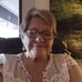 Kathi Mullen - Facebook