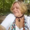 kathimullen - @kathimullen - TikTok
