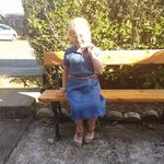 Kathy Mullen - @kathy.mullen.142892 - Instagram
