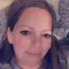 Kathy Mullen - @kathy.mullen6 - TikTok