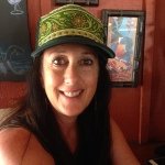 Kathy Mullen - @kathy_mullen - Instagram