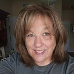 Kathy Mullen - @kamulle - Instagram