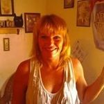 Kathy Mullen - @kathy.mullen.562 - Instagram