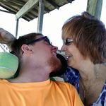 Kathy Mullen - @mullen_kathy - Instagram