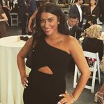 Kathy Mullen - @kathyevelynmullen - Instagram