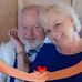 Kathy Mullen - Facebook