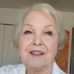 Kathy Mullen - Facebook