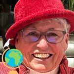 Kathy Mullen - @kathy.mullen.71 - Instagram