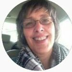 Kathy mullen - @18sp.eed2 - Instagram
