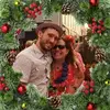 Kathy Mullen - @user7707992410222 - TikTok