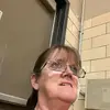 Kathy Mullen-Vogel❌ - @kathymullenvogel - TikTok