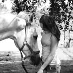 Kathi + Murphy ❤💔🦄 - @runfree_murphy - Instagram