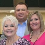 Kathi Greer Murphy - @kathi.murphy - Instagram