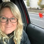 Kathi Lamberts Murphy - @kjm414 - Instagram