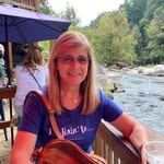 Kathi Murphy - @kathimurphy - Instagram