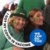 Kathi Murphy - Facebook