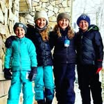 Kathi Murphy - @kathi.murphy.90 - Instagram