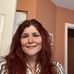 Kathi Murphy - Facebook