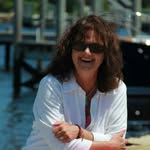 Kathi Murphy - @kathi.murphy.56 - Instagram