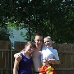 Kathi Murphy-Boley - @kdbmurphy.social - Instagram