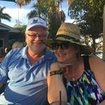 Kathi Murphy Cummins - @kimandkathi - Instagram