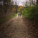 Kathi Murphy McHugh - @kathimchugh - Instagram