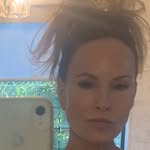 Kathi Olson Murphy - @kjm1663 - Instagram