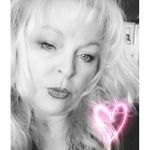 Kathi Warner Murphy - @murphyk48186 - Instagram
