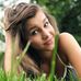 Kathie Murphy - Facebook