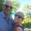 Kathie Murphy Anechiarico - @kathie.murphy.ane - TikTok