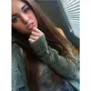 Kathie Murphy - @tasukete89 - TikTok