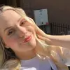 Kathiemurphy14 - @kathiemurphy14 - TikTok