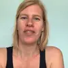 kathiemurphy - @kathiemurphy823 - TikTok