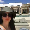 Kathie.Murphy - @kathie.murphy - TikTok