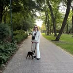 Kathrin Wagner - @kathi_und_murphy - Instagram