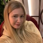 Kathy  Murphy - @kathymurphy251 - Instagram