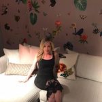 Kathy Murphy - @murphylovesart - Instagram