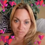 Kathy Murphy - @murphykathy481 - Instagram
