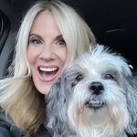 Kathy Murphy - @kmurphy.oribe - Instagram