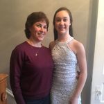 Kathy Murphy - @kathymurphy5611 - Instagram