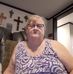Kathy Murphy - Facebook