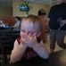 Kathy Murphy - Facebook