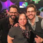 Kathy Murphy - @kathymurphy1214 - Instagram
