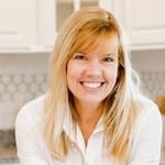 Kathy Murphy - @kathymurphy_realestate - Instagram