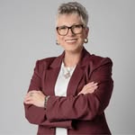 Kathy Murphy - @rhanrileyjax3 - Instagram